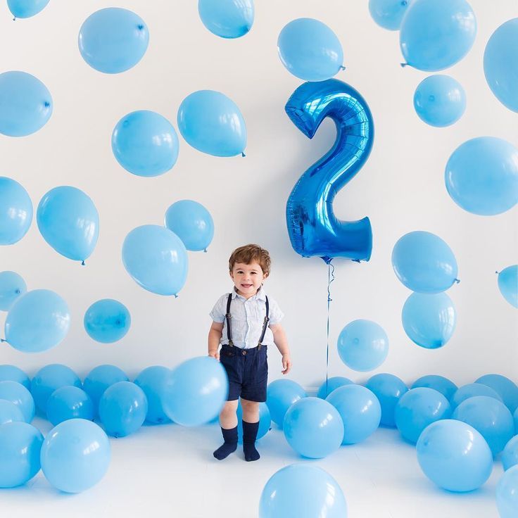 Kids Party