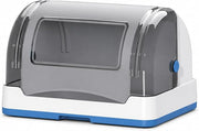 Single layer kitchen item
