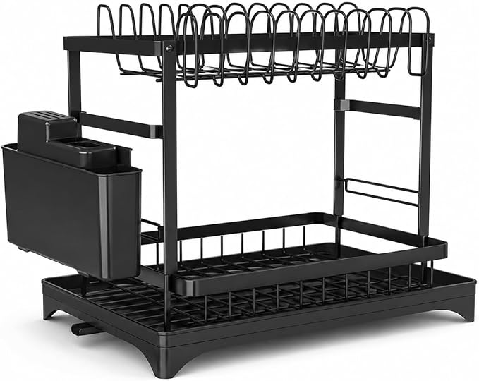 Dish Racks