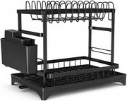 Dish Racks