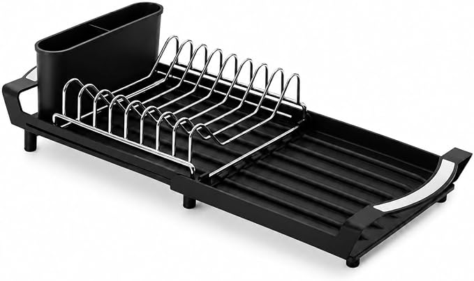 Dish Racks