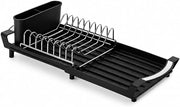 Dish Racks