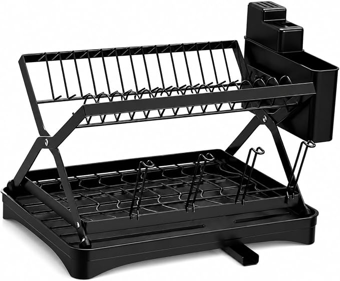 Dish Racks