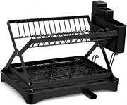 Dish Racks