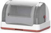 Single layer kitchen item