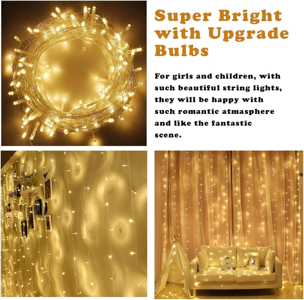 Birthday Decoration Items – Happy Birthday Decoration Black & Gold – For Men, Husband, Wife, Women – Includes Confetti, Metallic & Foil Balloons – 1 Piece