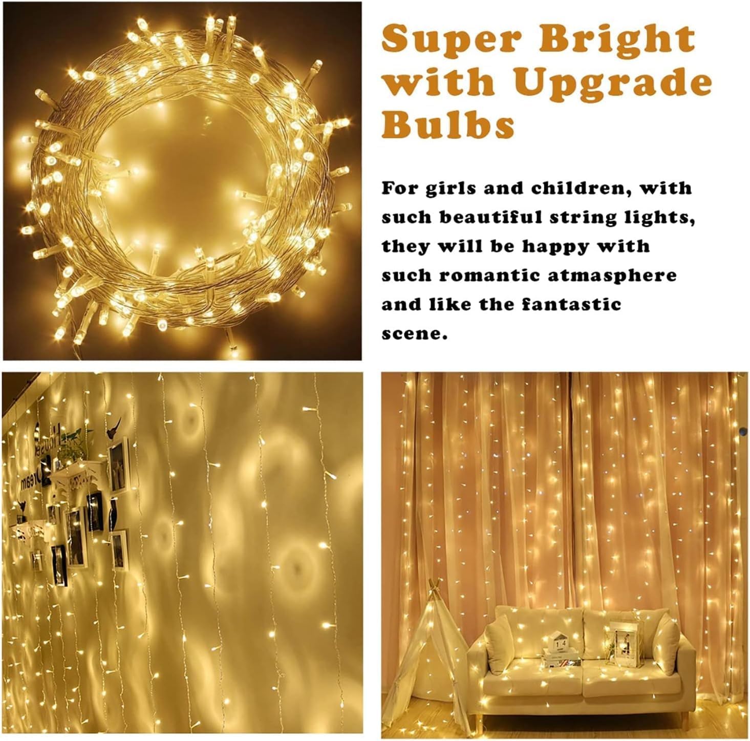 Birthday Decoration Items – Happy Birthday Decoration Black & Gold – For Men, Husband, Wife, Women – Includes Confetti, Metallic & Foil Balloons – 1 Piece