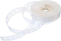 15m Balloon Arch Strip Tape Clear Balloon Garland Kit for Wedding Party Decorations, Large
