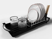 Dish Racks