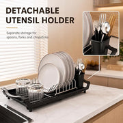 Dish Racks