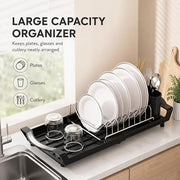 Dish Racks