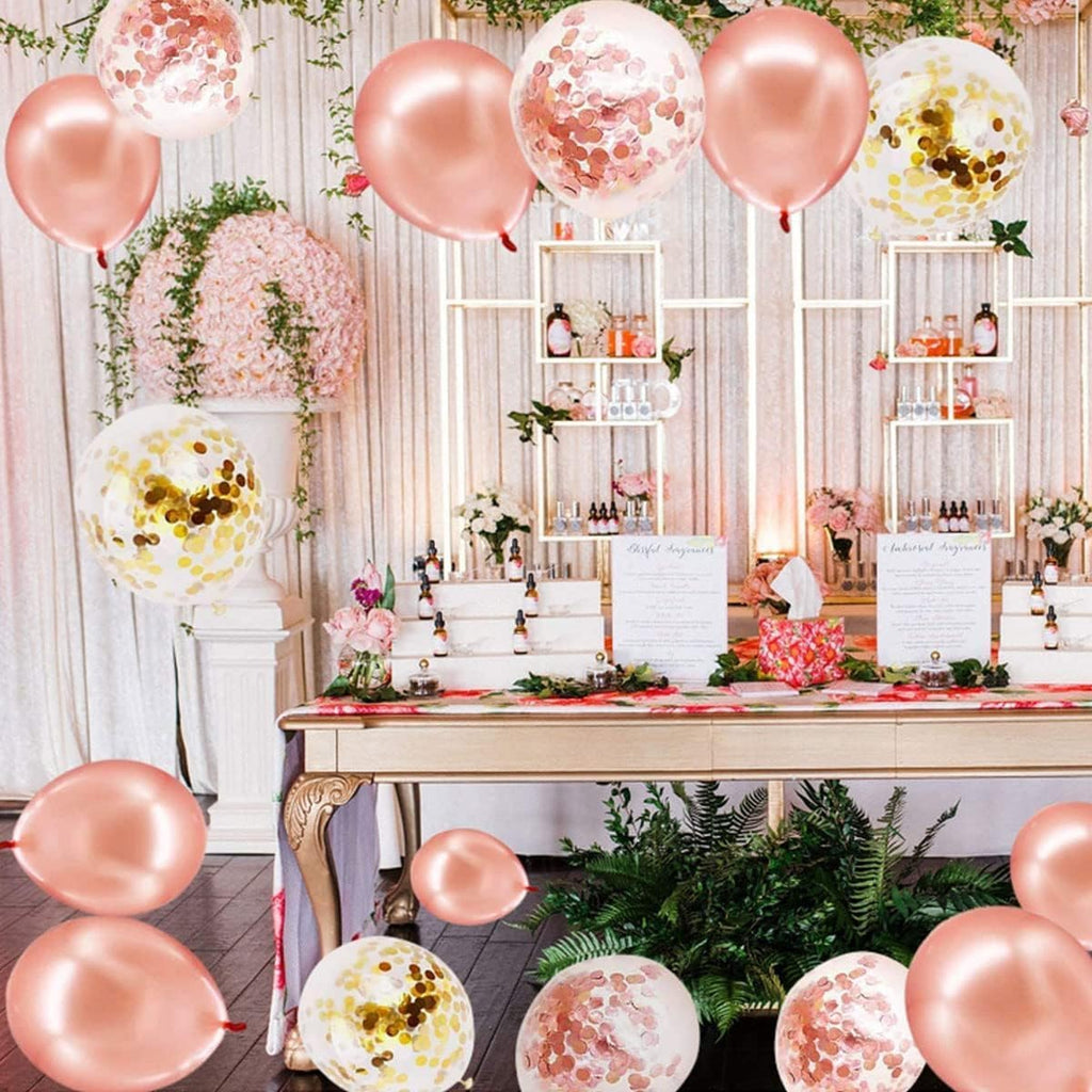 3Pcs Gold Foil Fringe Curtain – Foil Metallic Fringe Shimmer Backdrop Curtains for Birthday Party Decorations. These gold birthday curtains are ideal for baby showers and special celebrations. Each cu