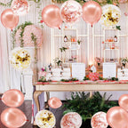 3Pcs Gold Foil Fringe Curtain – Foil Metallic Fringe Shimmer Backdrop Curtains for Birthday Party Decorations. These gold birthday curtains are ideal for baby showers and special celebrations. Each cu