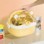Baby Bottle