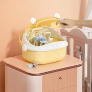 Baby Bottle