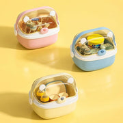Baby Bottle