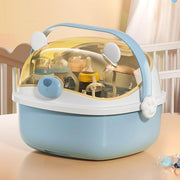 Baby Bottle