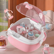 Baby Bottle