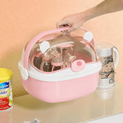Baby Bottle