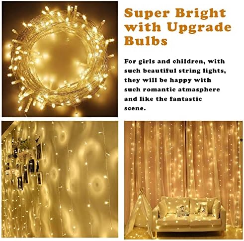 Black Gold Birthday Kit – 19 Pcs