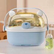 Baby Bottle