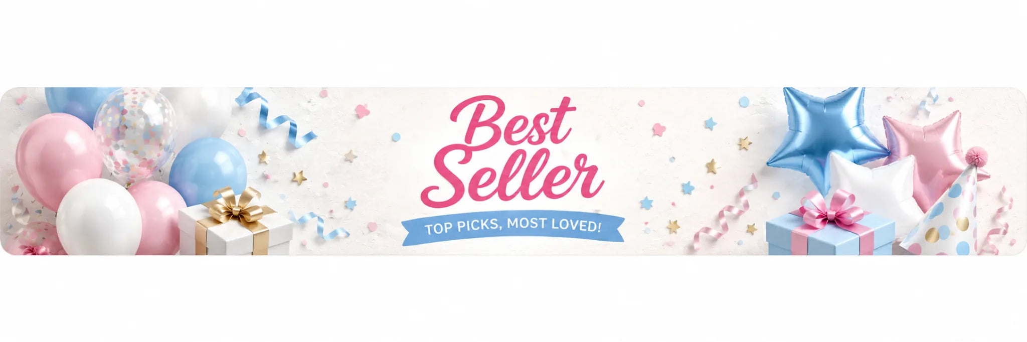 Best Seller